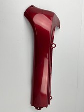 Peugeot SV 50 125 Untenverkleidung Verkleidung Side Panel Hercules Samba #24676