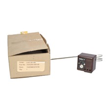 Trafag Switzerland 719.1013