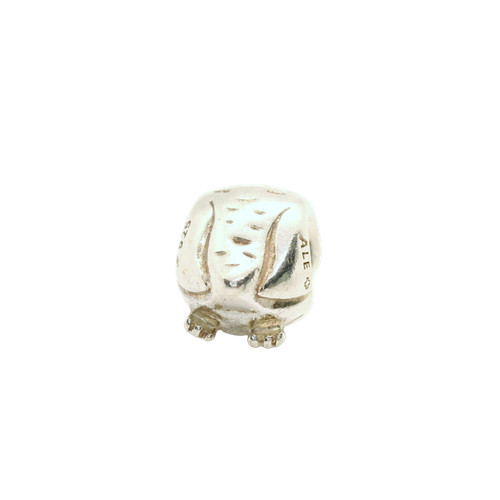 Original pandora charm 790278 - original,