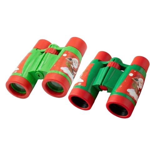 Handheld kids binocular toy - kids,