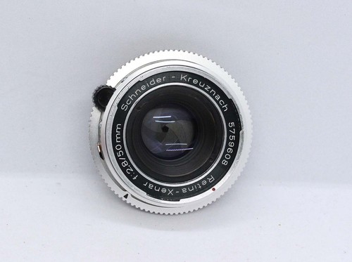 Schneider kreuznach kodak - schneider-kreuznach,