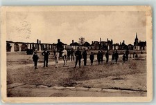 13940693 - Truemmer Judaika