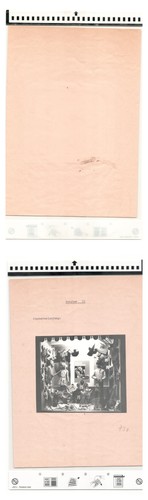 Textilhaus - (b77668a730),