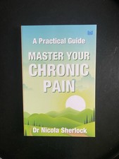 New master your - ‘new’, chronic