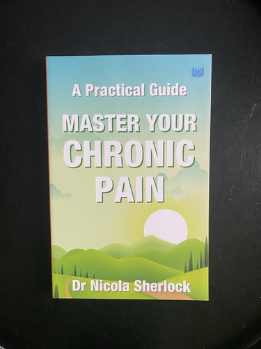 New master your chronic - ‘new’,