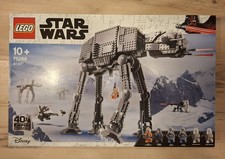 LEGO Star Wars 75288 AT-AT /