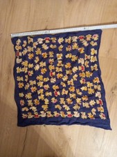 Multifunktionstuch Kinder