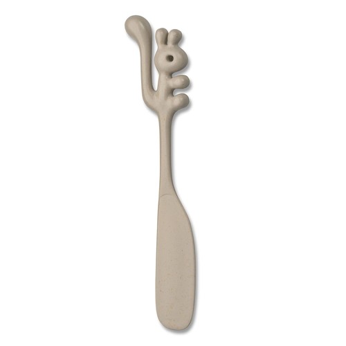 Streichmesser yummi koziol - streichmesser,