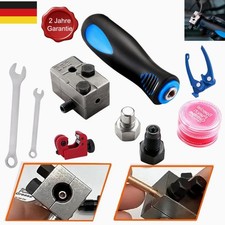 3/16" BÖRDEL-GERÄT