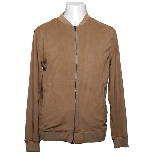 Zara man bomberjacke herren - bomberjacke,,