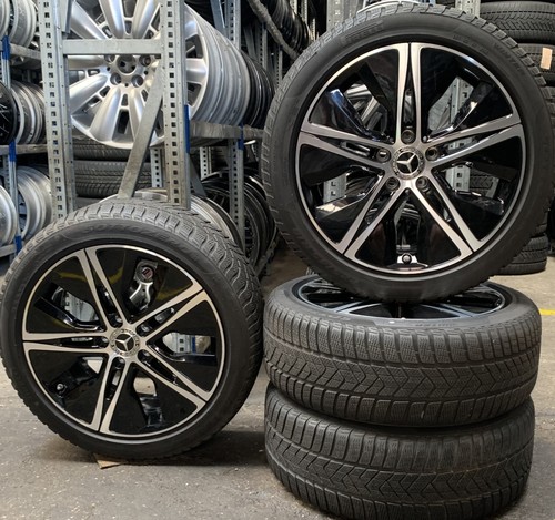 Original mercedes benz - 4x, mercedes-benz