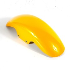 Hyosung GT 125 Original Schutzblech Kotflügel Fender *NEU