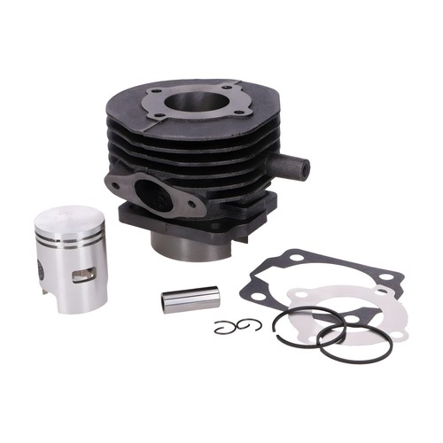 Zylinder kit 50ccm standard - kit,
