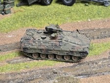 Roco Minitanks Schützenpanzer