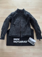 BMW Motorradjacke Furka Damen