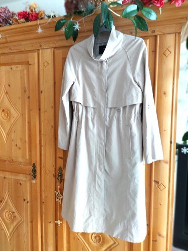 Neu 199 etikett taifun - 199,-m.,