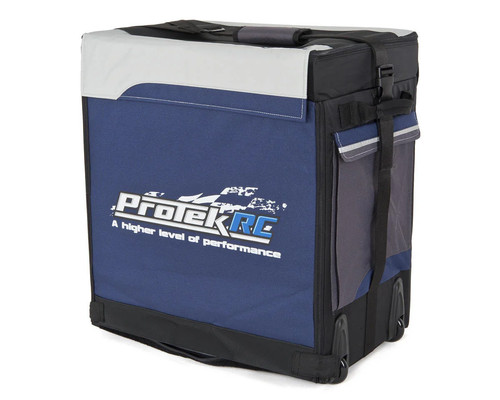 Protek transporttasche mit - transporttasche,