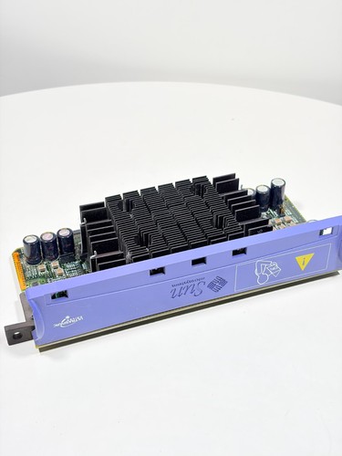 Sun microsystems 340 5880 - microsystems, 340-5880-06