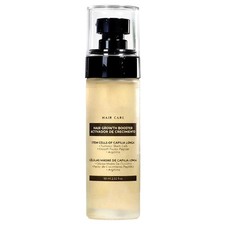 Vitasei hair booster - hair, 2
