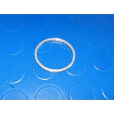 SHIMANO DISTANZSCHEIBE