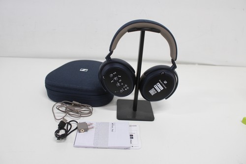 Momentum wireless noise - momentum,