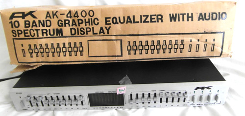4400 band graphic - ak, 10