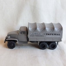 Mes 98288 roco - mes-98288 roco, henschel