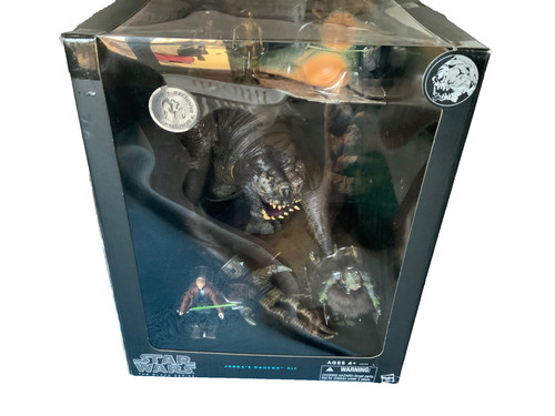 Star wars the - wars, black