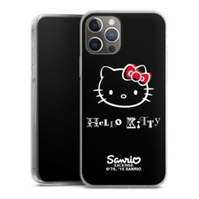 Slim Hülle für Apple iPhone