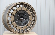 Mercedes V-Klasse Vito Viano