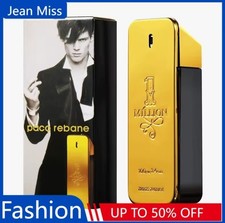 Paco Rabanne 1 Million Eau de