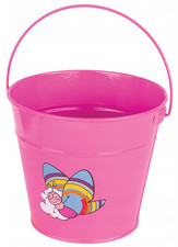 Eimer Für Kinder Metalleimer