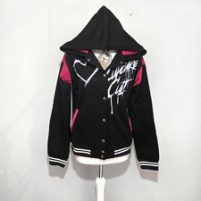 Cupcake Cult Sad But Cute