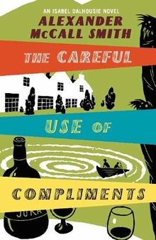 The careful use - careful, of