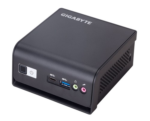 Gigabyte bmce 4500c - gigabyte, gb-bmce-4500c
