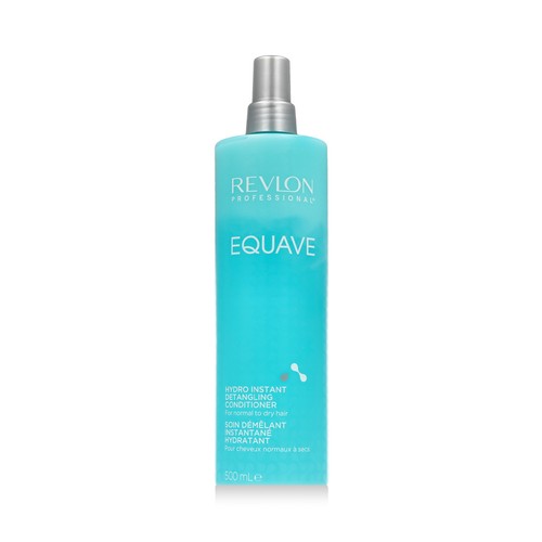 Revlon professional equave - professional,