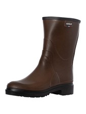 Aigle Herren Gummistiefel