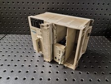 Schneider-Electric TSX3721101 Steuerung TSXDMZ28DR TSXSAZ10 Telemecanique