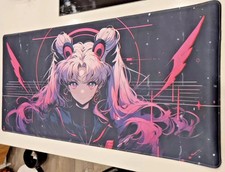 Chibiusa Sailor Moon 80x40cm |