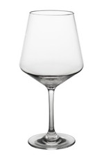 Gimex Trinkglas Glas Weinglas