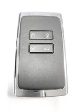 RFC 4 Tastenhülle für