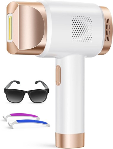 1 ipl - 3-in-1,