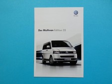 Prospekt / Katalog /