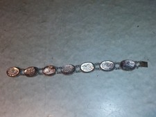 Antikes Altes Armband 800