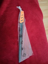 Tupperware Kleiner Topschaber