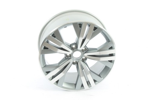 Original volkswagen passat - original,