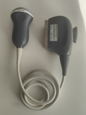 Alpinion Ultraschallsonde