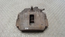 Bremssattel Hinten Rechts Mercedes-benz 410 D  904.662 901/902/90 12 Monate