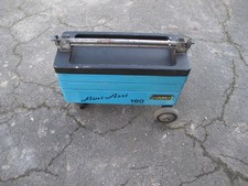 HAZET Mini ASSI 160