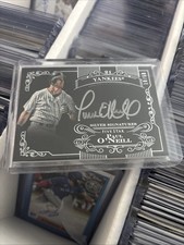 2015 Topps Five Star - Silver
